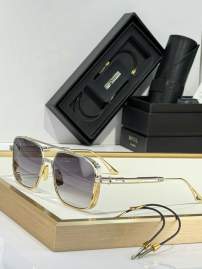 Picture of Dita Sunglasses _SKUfw69706843fw